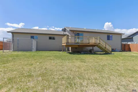 328 Lone Soldier Ct, Box Elder, SD 57719 photo 32