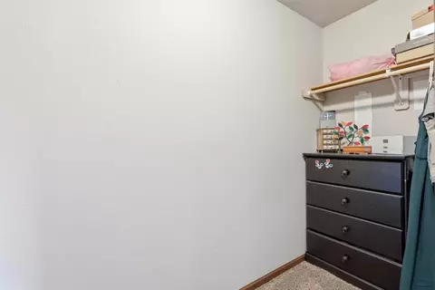 328 Lone Soldier Ct, Box Elder, SD 57719 photo 14