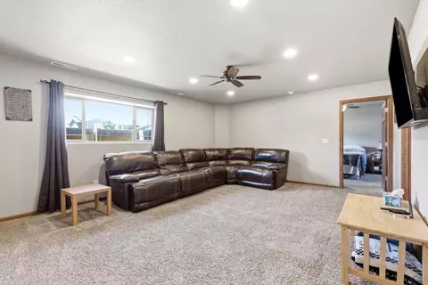 328 Lone Soldier Ct, Box Elder, SD 57719 photo 18