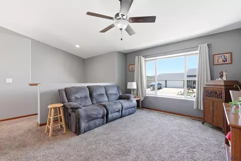 328 Lone Soldier Ct, Box Elder, SD 57719 photo 3