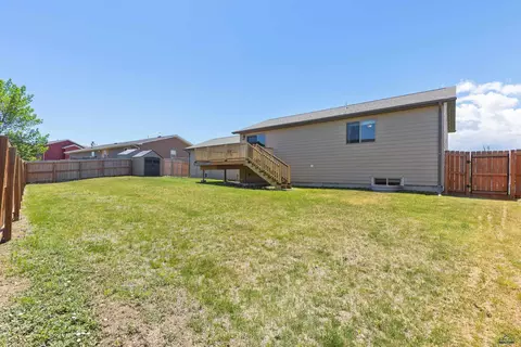 328 Lone Soldier Ct, Box Elder, SD 57719 photo 34