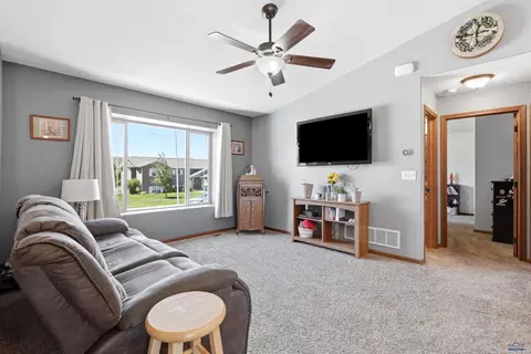 328 Lone Soldier Ct, Box Elder, SD 57719 photo 2