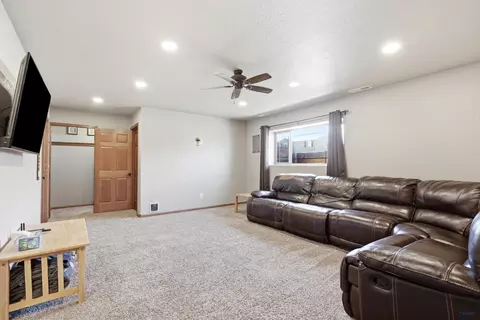328 Lone Soldier Ct, Box Elder, SD 57719 photo 19
