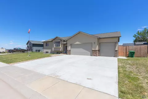 328 Lone Soldier Ct, Box Elder, SD 57719 photo 29