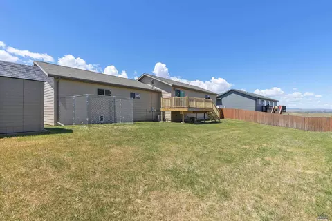328 Lone Soldier Ct, Box Elder, SD 57719 photo 30