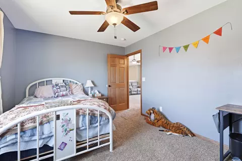328 Lone Soldier Ct, Box Elder, SD 57719 photo 13