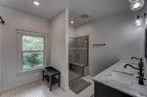Bath - 513 Spearfish Cyn, Spearfish, SD 57783 photo 3 of 6