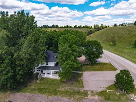 Other - 513 Spearfish Cyn, Spearfish, SD 57783 photo 1 of 4