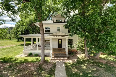 513 Spearfish Cyn, Spearfish, SD 57783