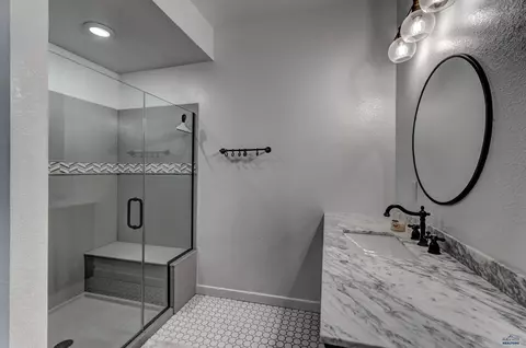 Bath - 513 Spearfish Cyn, Spearfish, SD 57783 photo 1 of 6