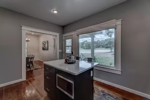 Other - 513 Spearfish Cyn, Spearfish, SD 57783 photo 2 of 4