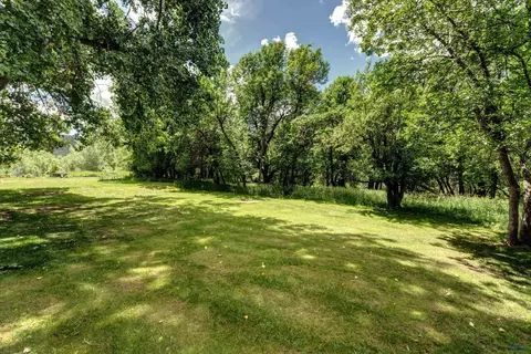 Exterior - 513 Spearfish Cyn, Spearfish, SD 57783 photo 5 of 9