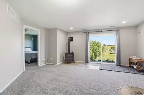 Other - 2414 Windmill Dr, Spearfish, SD 57783 photo 7 of 12