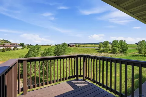 Exterior - 2414 Windmill Dr, Spearfish, SD 57783 photo 2 of 5