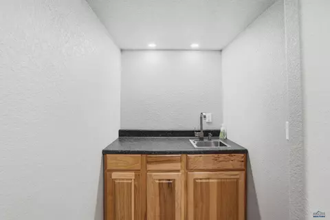 Other - 2414 Windmill Dr, Spearfish, SD 57783 photo 10 of 12