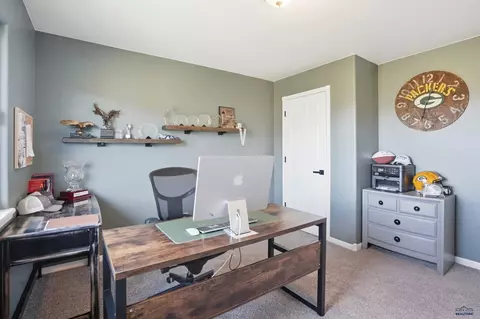 Other - 2414 Windmill Dr, Spearfish, SD 57783 photo 4 of 12