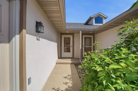 Other - 2414 Windmill Dr, Spearfish, SD 57783 photo 1 of 12