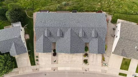 View/Area - 2414 Windmill Dr, Spearfish, SD 57783 photo 5 of 5