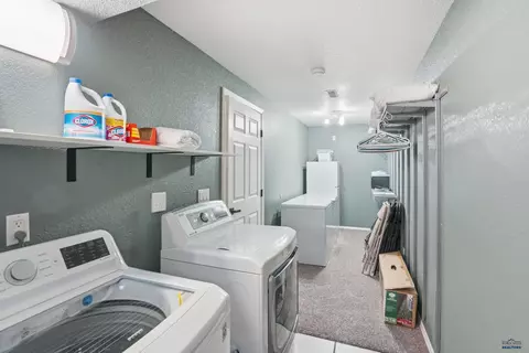 Other - 2414 Windmill Dr, Spearfish, SD 57783 photo 11 of 12