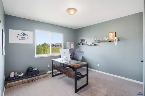 Other - 2414 Windmill Dr, Spearfish, SD 57783 photo 3 of 12