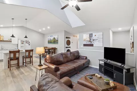 Living - 2414 Windmill Dr, Spearfish, SD 57783 photo 1 of 3