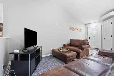 Living - 2414 Windmill Dr, Spearfish, SD 57783 photo 2 of 3