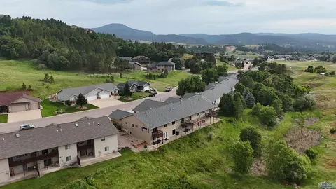 View/Area - 2414 Windmill Dr, Spearfish, SD 57783 photo 4 of 5