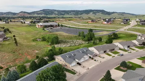 View/Area - 2414 Windmill Dr, Spearfish, SD 57783 photo 2 of 5