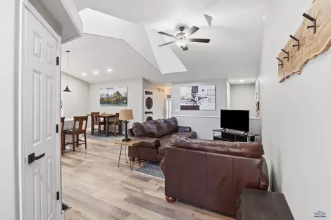 Other - 2414 Windmill Dr, Spearfish, SD 57783 photo 2 of 12