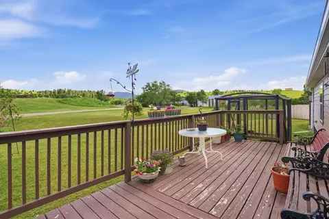 Exterior - 1332 Spearfish Mountain Ln, Spearfish, SD 57783 photo 3 of 7
