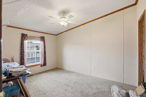 Bedroom - 1332 Spearfish Mountain Ln, Spearfish, SD 57783 photo 3 of 5