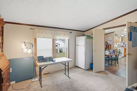 Other - 1332 Spearfish Mountain Ln, Spearfish, SD 57783 photo 6 of 9