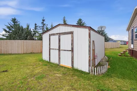 Other - 1332 Spearfish Mountain Ln, Spearfish, SD 57783 photo 7 of 9
