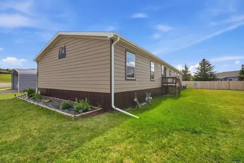 Other - 1332 Spearfish Mountain Ln, Spearfish, SD 57783 photo 8 of 9