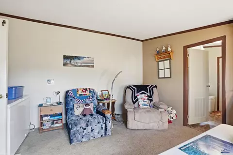 Other - 1332 Spearfish Mountain Ln, Spearfish, SD 57783 photo 4 of 9