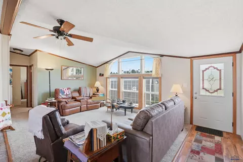 Other - 1332 Spearfish Mountain Ln, Spearfish, SD 57783 photo 2 of 9