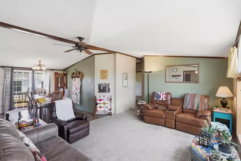 Living - 1332 Spearfish Mountain Ln, Spearfish, SD 57783 photo 1 of 4