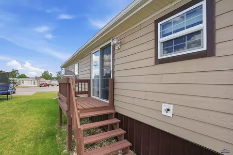 Exterior - 1332 Spearfish Mountain Ln, Spearfish, SD 57783 photo 7 of 7