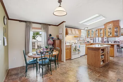 Other - 1332 Spearfish Mountain Ln, Spearfish, SD 57783 photo 3 of 9