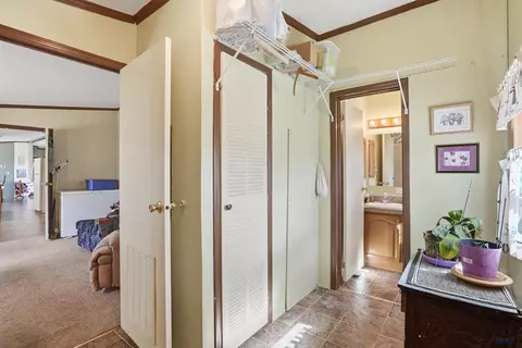 Entry Way - 1332 Spearfish Mountain Ln, Spearfish, SD 57783 photo 1 of 1