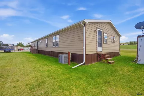 Other - 1332 Spearfish Mountain Ln, Spearfish, SD 57783 photo 9 of 9