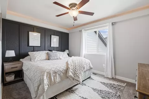 657 Rachel Ln, Box Elder, SD 57719 photo 17