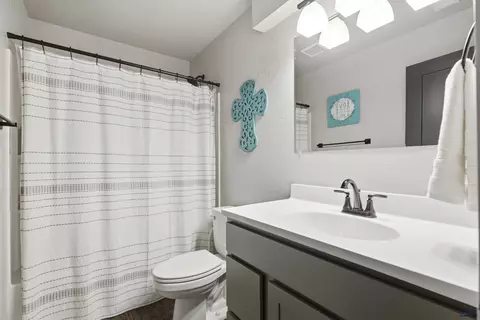 657 Rachel Ln, Box Elder, SD 57719 photo 32