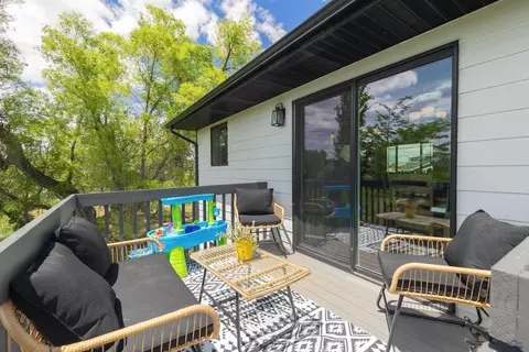 657 Rachel Ln, Box Elder, SD 57719 photo 6