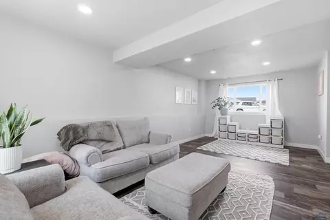 657 Rachel Ln, Box Elder, SD 57719 photo 25