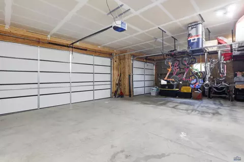 657 Rachel Ln, Box Elder, SD 57719 photo 34