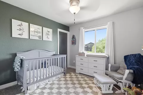 657 Rachel Ln, Box Elder, SD 57719 photo 20