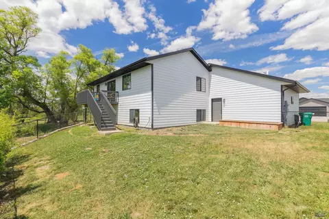 657 Rachel Ln, Box Elder, SD 57719 photo 4