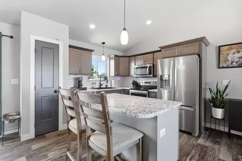 657 Rachel Ln, Box Elder, SD 57719 photo 12