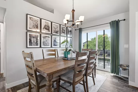 657 Rachel Ln, Box Elder, SD 57719 photo 15